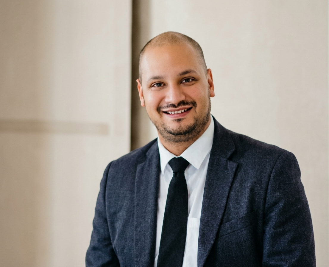 El Futuro del Derecho es Ahora: LegalTech y Formación Jurídica Digital en Honduras