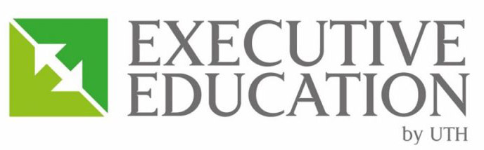 Executive Education