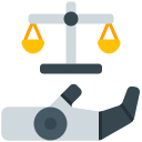 Análisis legal con IA